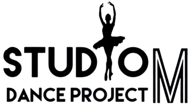 Studio M Dance Project Picture 2