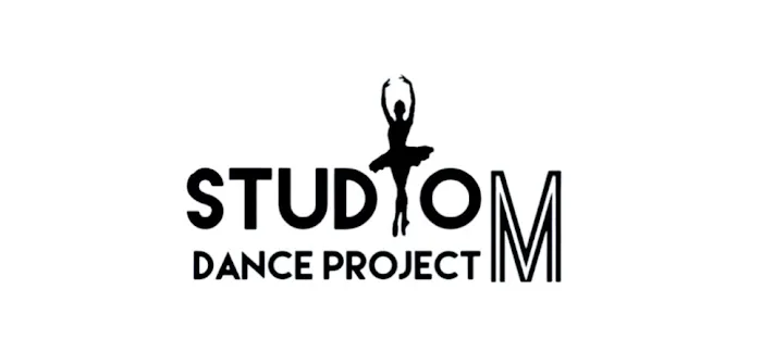 Studio M Dance Project Picture 1