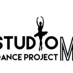 Studio M Dance Project
