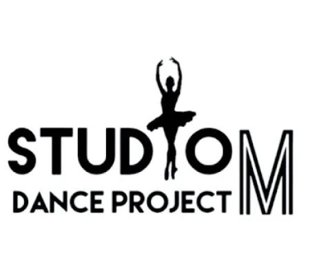 Studio M Dance Project