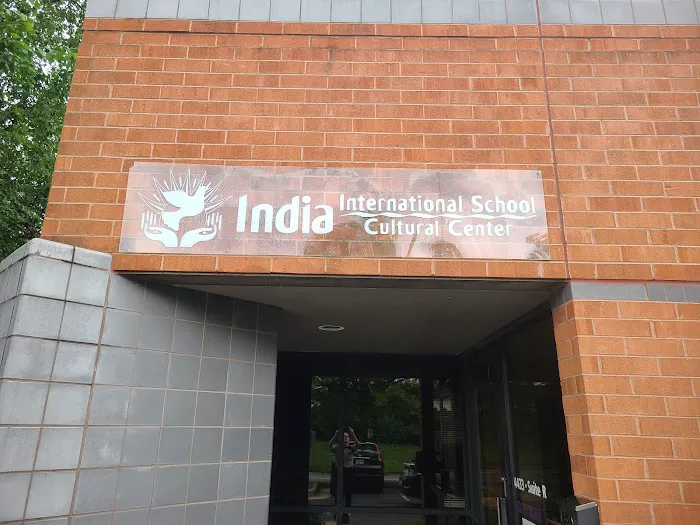 India International School Inc Picture 5