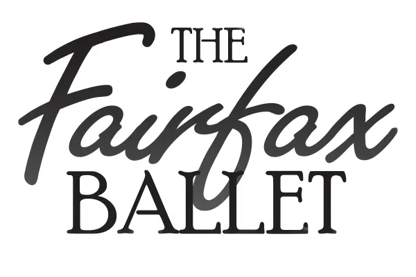The Fairfax Ballet Company Picture 1