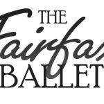 The Fairfax Ballet Company
