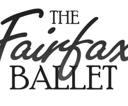 The Fairfax Ballet Company