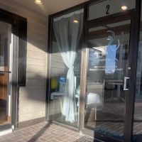 Harrisonburg Dance Cooperative ico