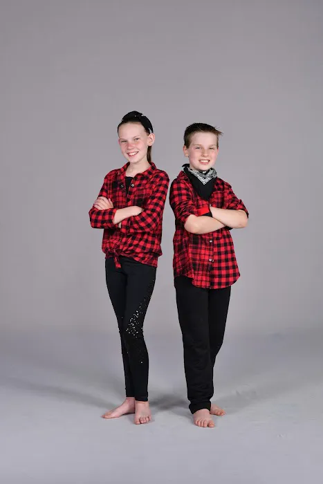 Wilson School of Dance Picture 9