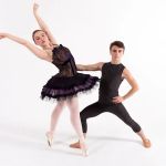 Valley Dance Theatre