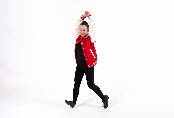 Valley Dance Theatre Picture 2