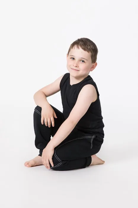 Valley Dance Theatre Picture 8