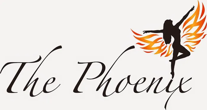 The Phoenix Dance Studio Picture 3