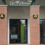 The Phoenix Dance Studio