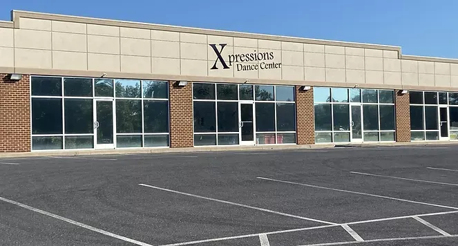 Xpressions Dance Center Picture 3