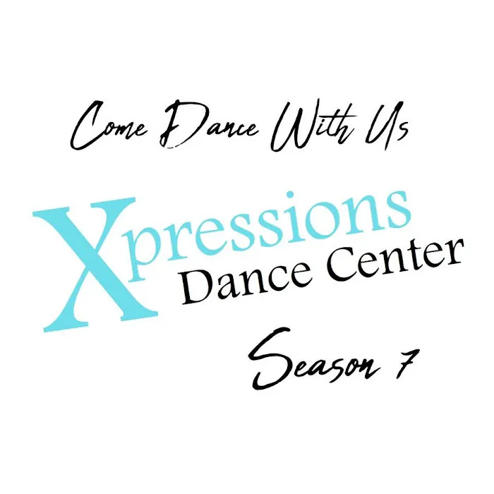Xpressions Dance Center Picture 2