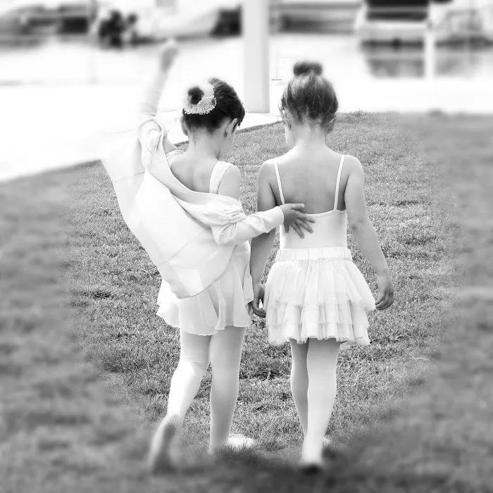 DanceXpressions Picture 3