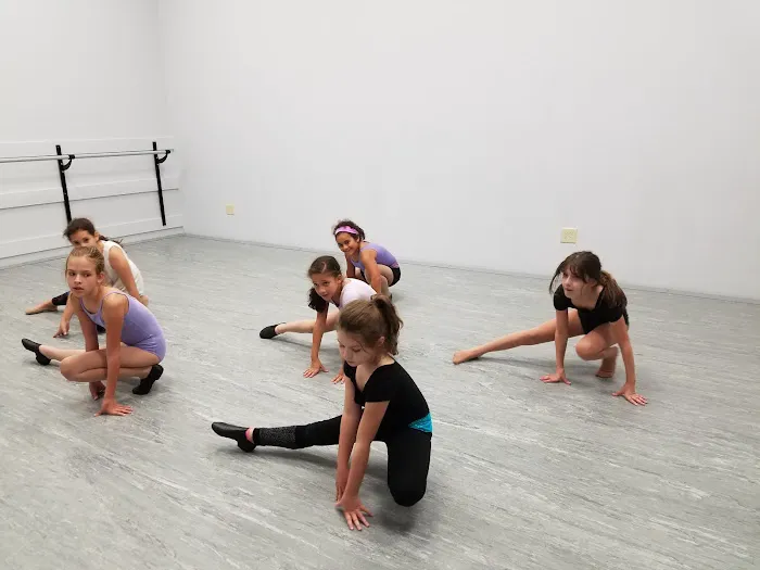DanceXpressions Picture 2