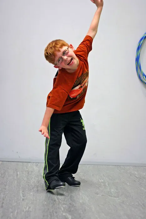 DanceXpressions Picture 10