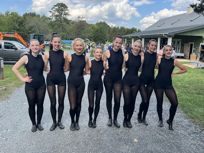 Brushwood's School of Dance, LLC Picture 1