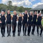 Brushwood's School of Dance, LLC