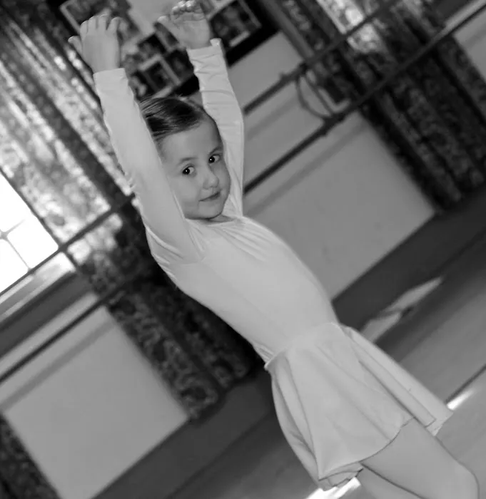 Brushwood's School of Dance, LLC Picture 4