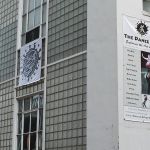 The Dance Spot