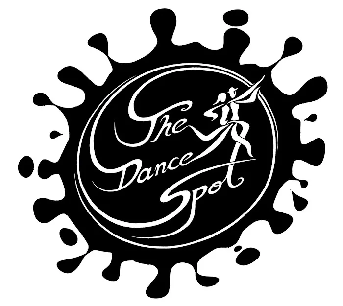 The Dance Spot Picture 9