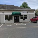Angell's School of Dance