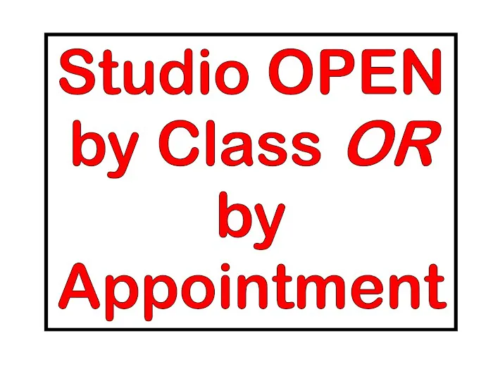 Angell's School of Dance Picture 5