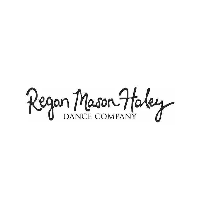 Regan Mason Haley Dance Company Picture 2