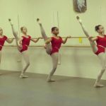 Classical Ballet of Fredericksburg