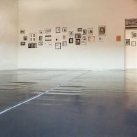 Avery Ballet ico
