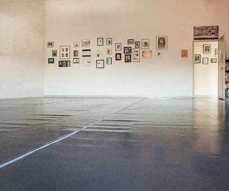 Avery Ballet