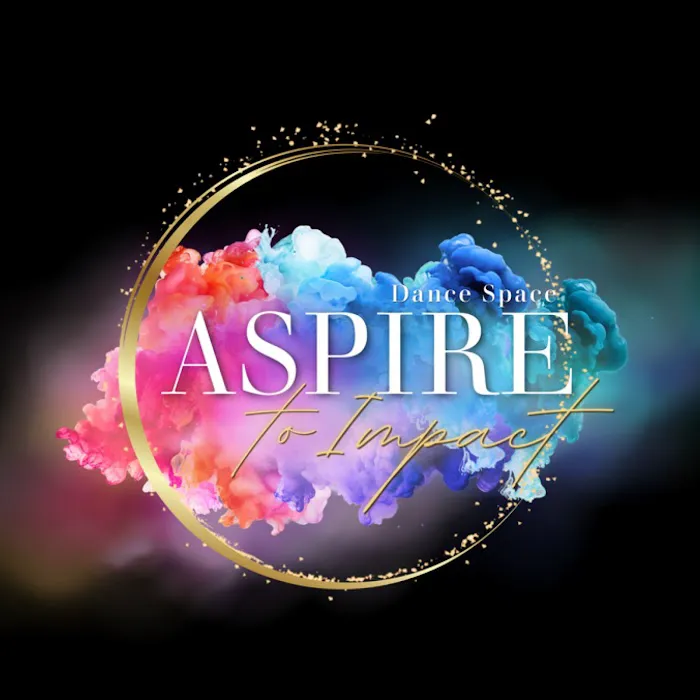 Aspire to Impact Dance Space Picture 3