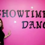 Showtime Dance By Carly
