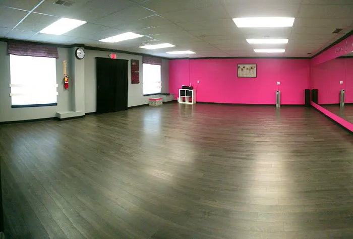 Showtime Dance By Carly Picture 2