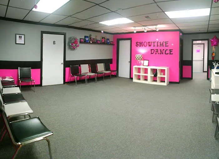 Showtime Dance By Carly Picture 4
