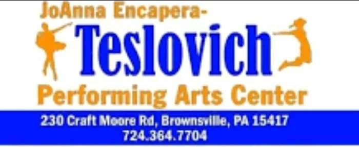 JoAnna Encapera-Telovich Performing Arts Center Picture 1
