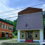 Moschetta's Performing Arts Center