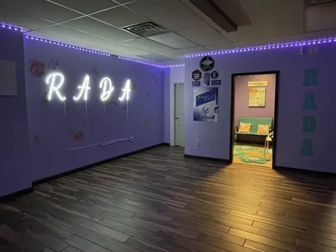 Rise Above Dance Academy LLC Picture 3