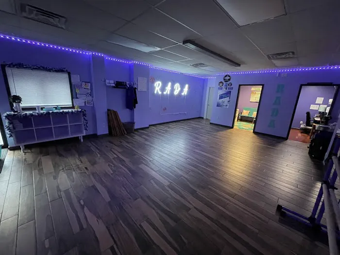 Rise Above Dance Academy LLC Picture 4