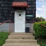 Bonnie's Dance Studio
