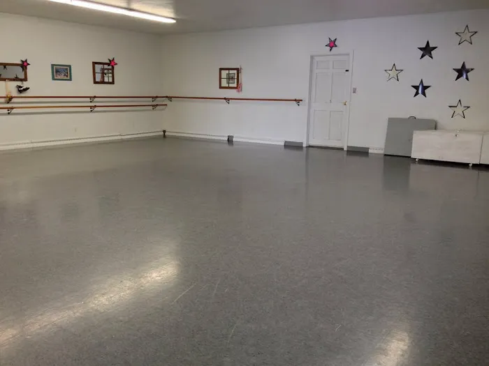 Bonnie's Dance Studio Picture 7