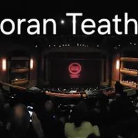 Center For the Performing Arts ico