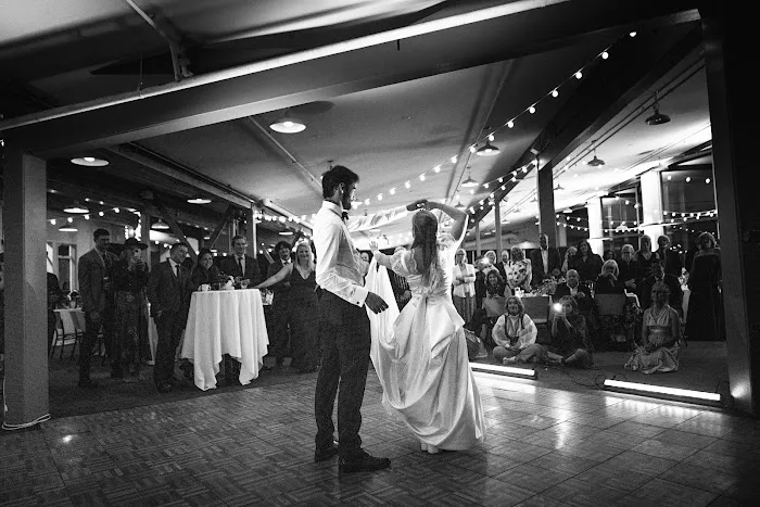 Love.Live.Dance Picture 7
