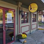 Jitterbug Movement Studio