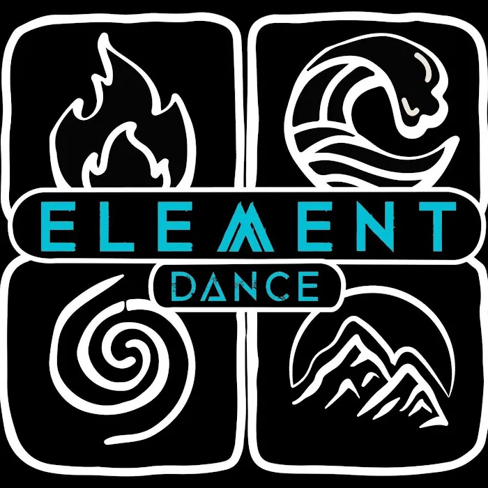 Element Dance Picture 3