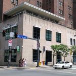 Performing Arts Community Classes