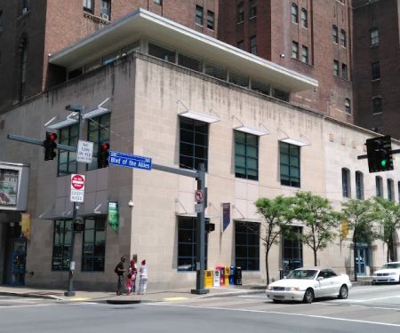 Performing Arts Community Classes