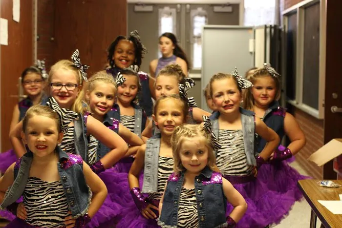 Joy School of Dance Picture 8