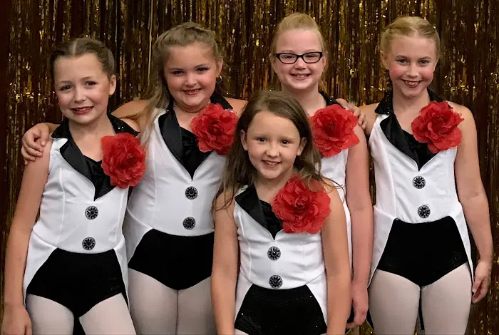 Joy School of Dance Picture 6