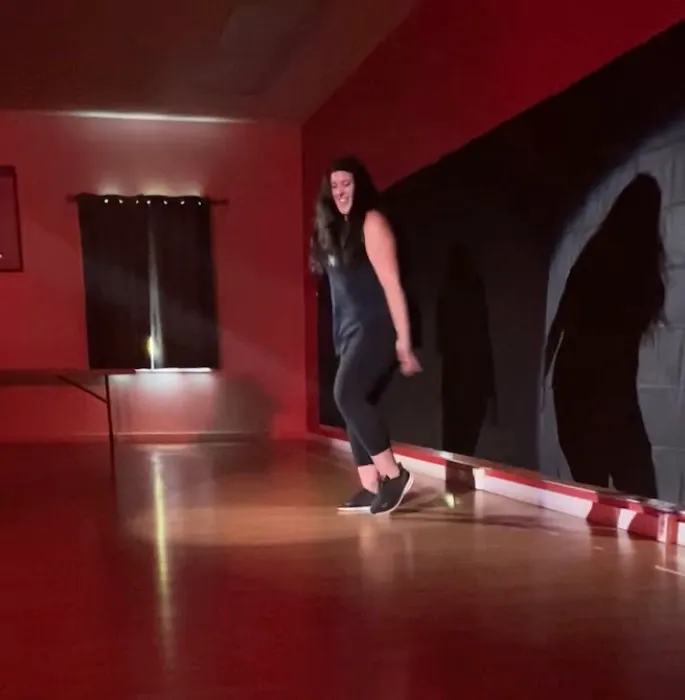 Club Choreo Picture 3